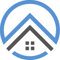 Brookfield Roofing