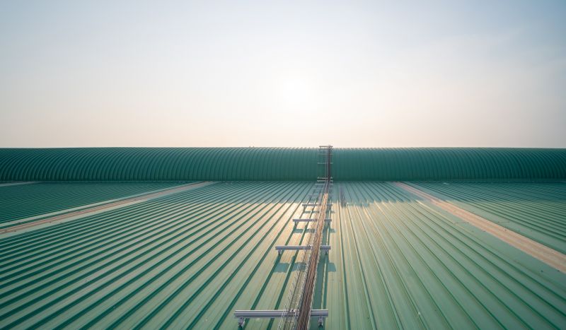 Best Industrial Roof Contractors Contractors in Brookfield, CT