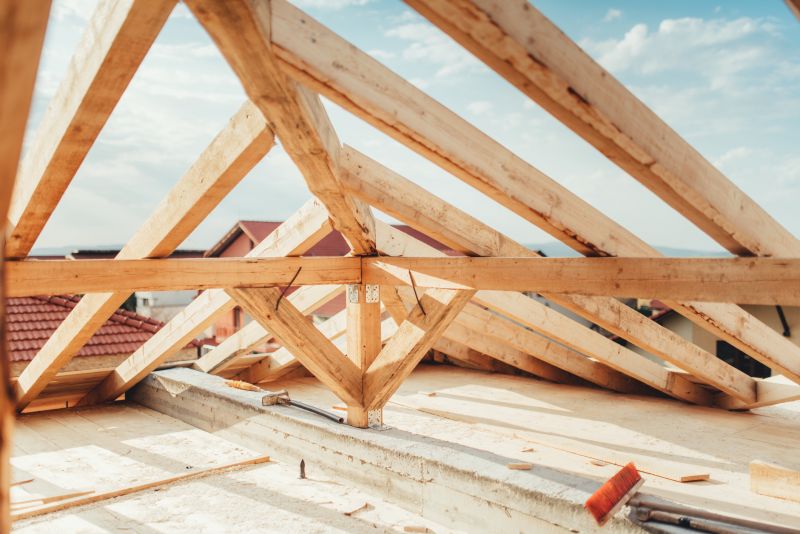 Architects and Engineers